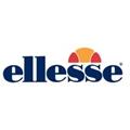 Logotipo de ELLESSE