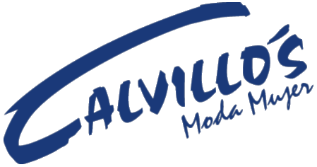 Calvillos Moda Mujer