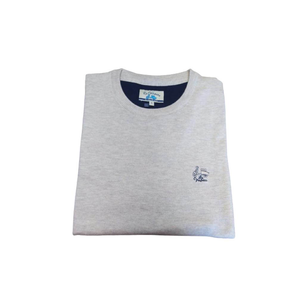 La vespita jersey new arrivals