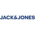 Logotipo de Jack & Jones