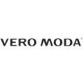 Logotipo de Vero Moda