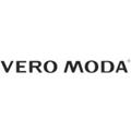 Logotipo de Vero Moda