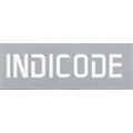 INDICODE