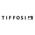 TIFFOSI