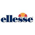 ELLESSE