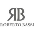 ROBERTO BASSI