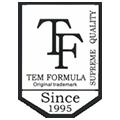 TEM FORMULA TF