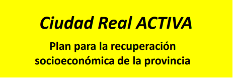 Ciudad Real Activa
