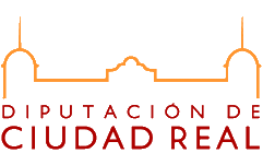 Diputación de Ciudad Real