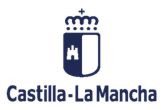 Gobierno de Castilla-La Mancha